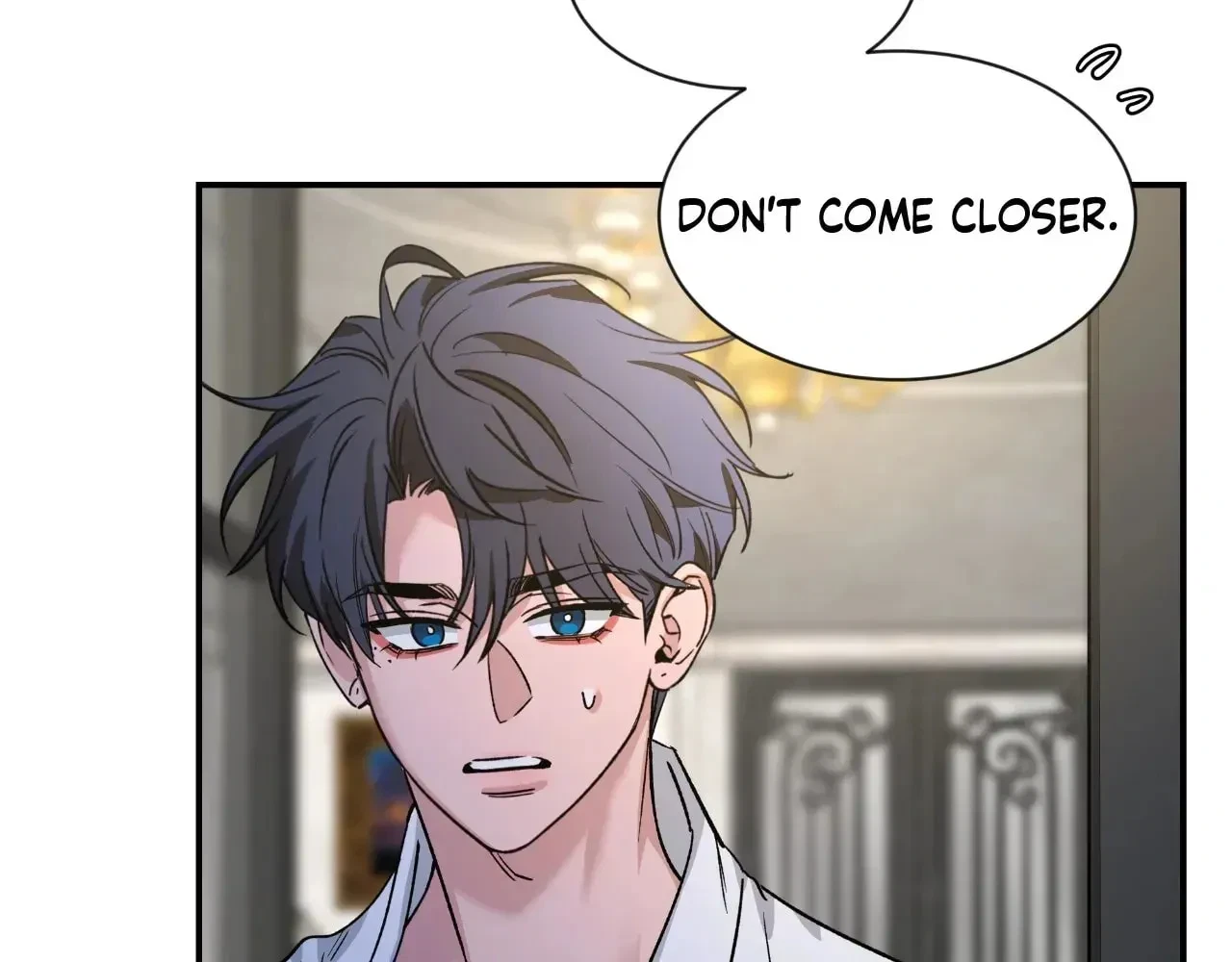 Chapter 103.18, page 102