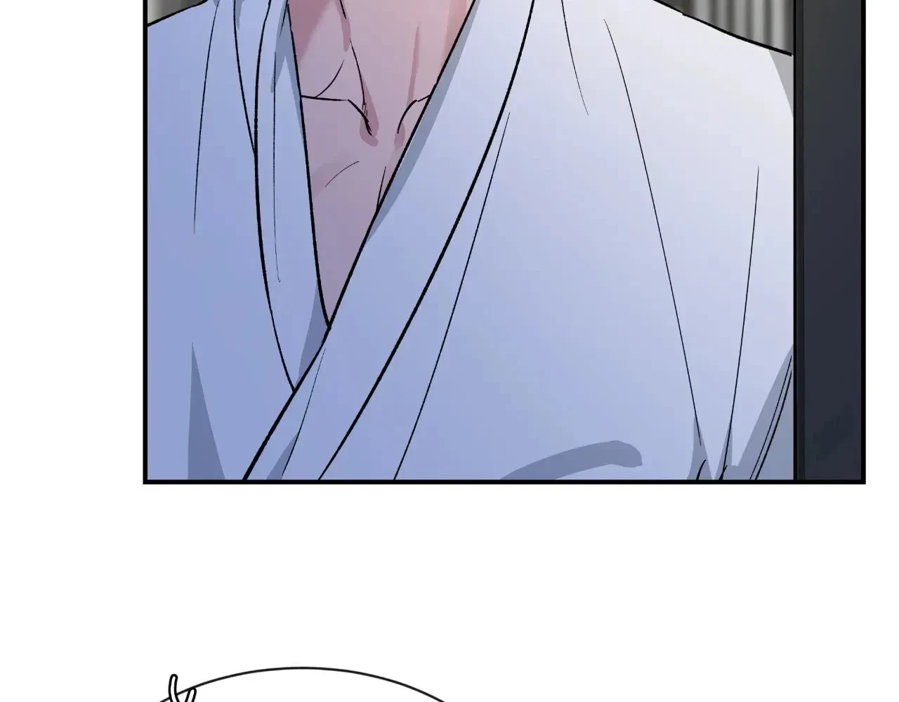 Chapter 103.18, page 103