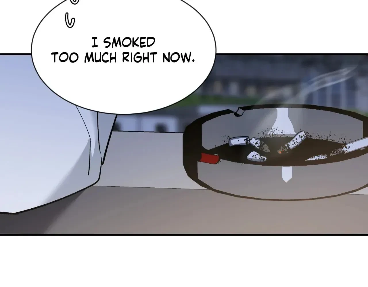 Chapter 103.18, page 104