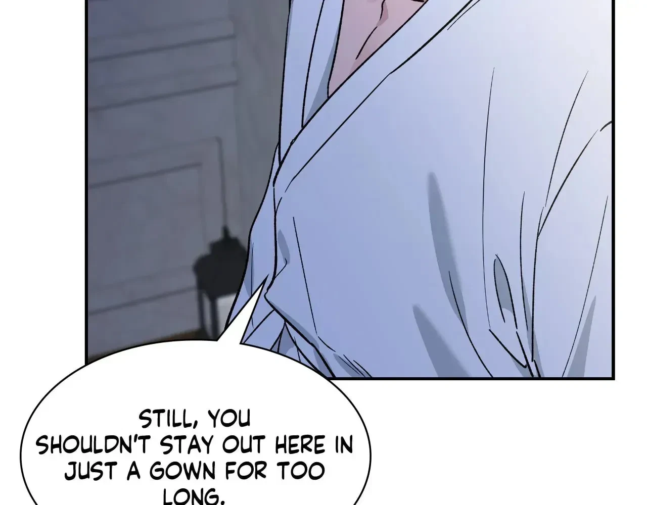 Chapter 103.18, page 107