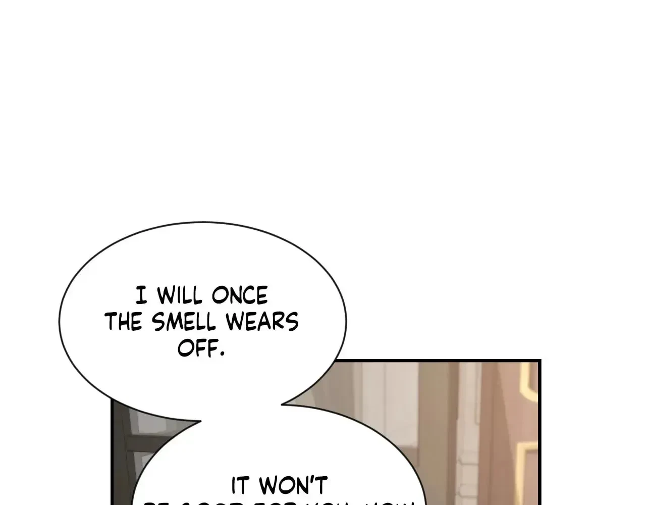 Chapter 103.18, page 109