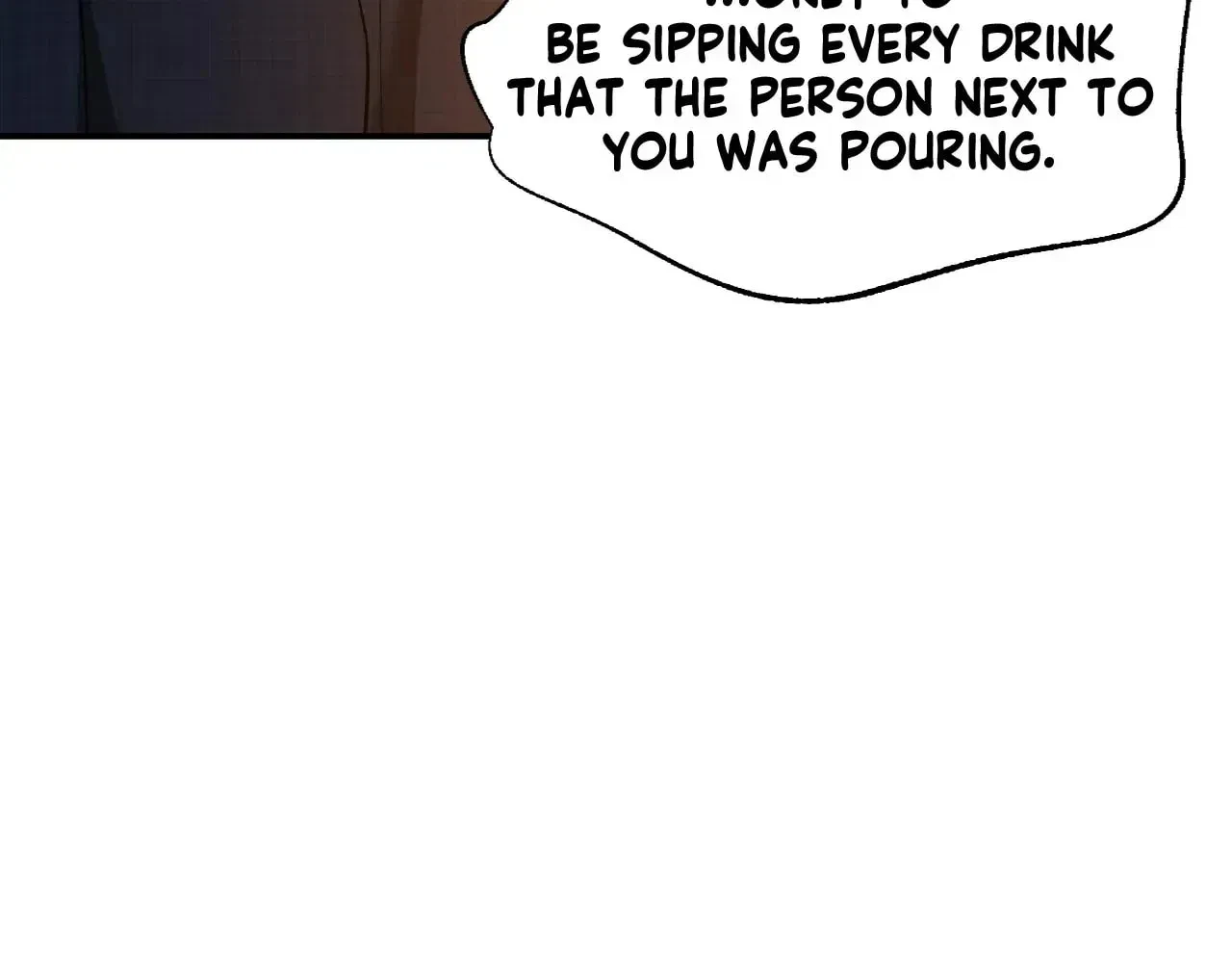 Chapter 103.18, page 11