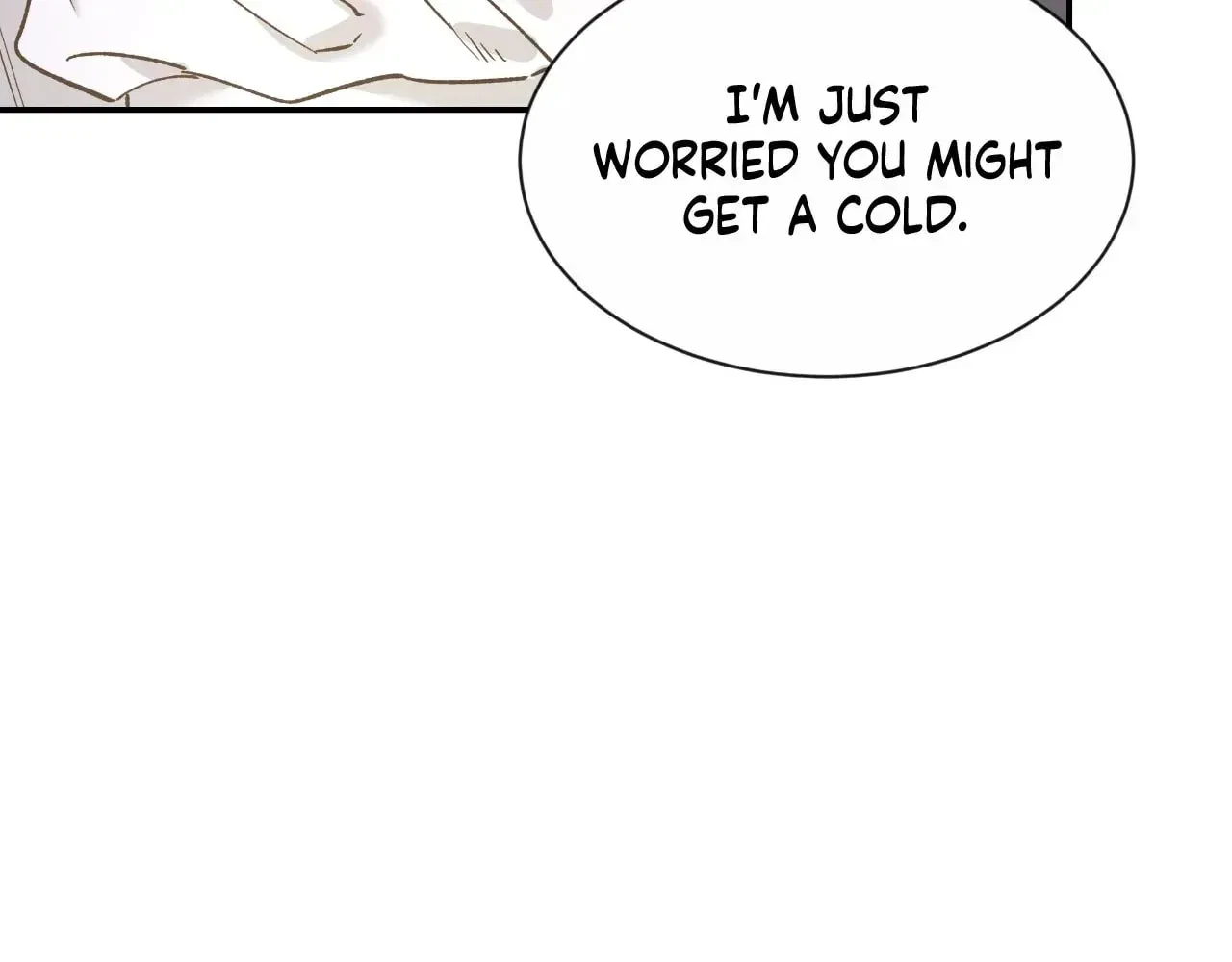 Chapter 103.18, page 114