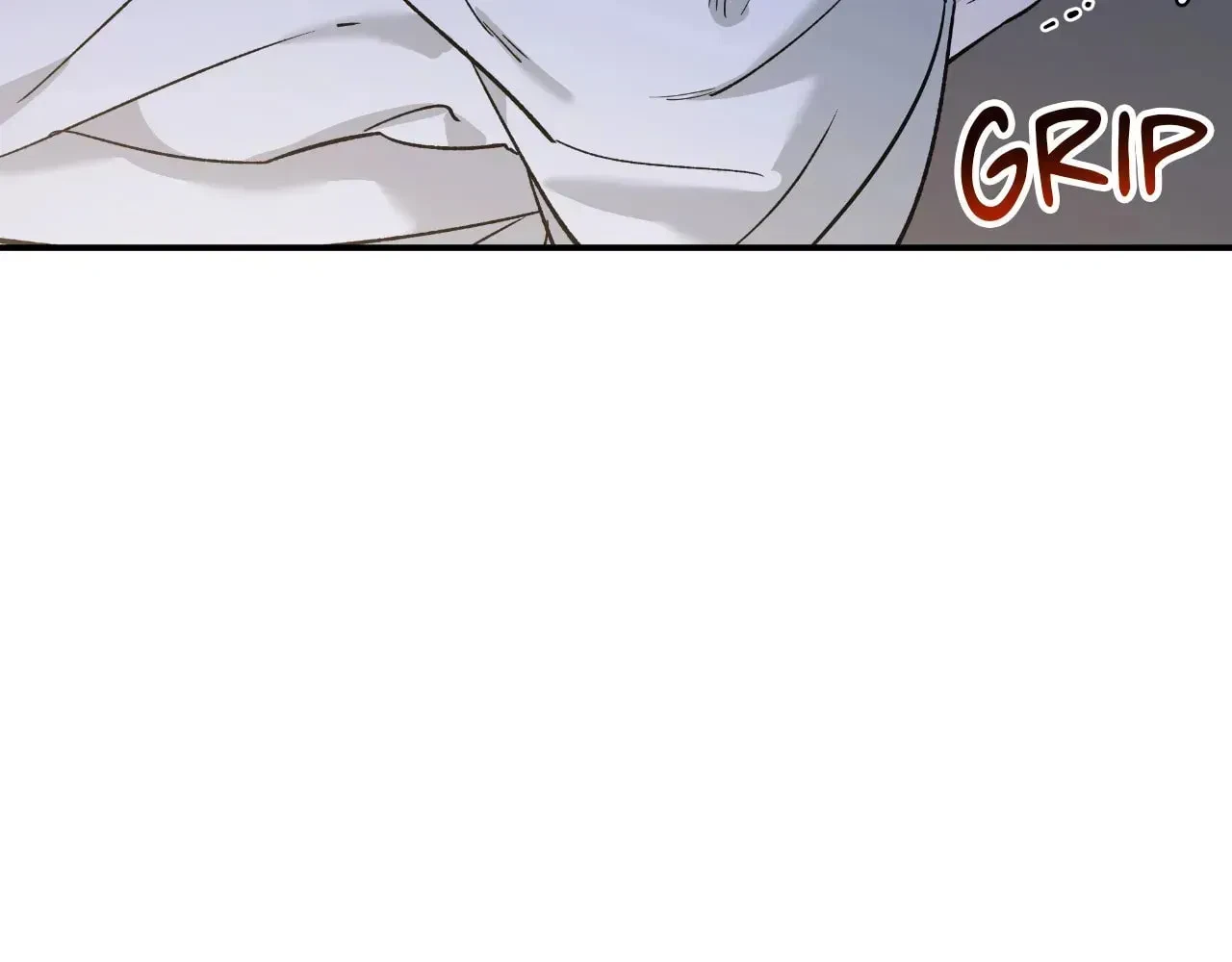 Chapter 103.18, page 116