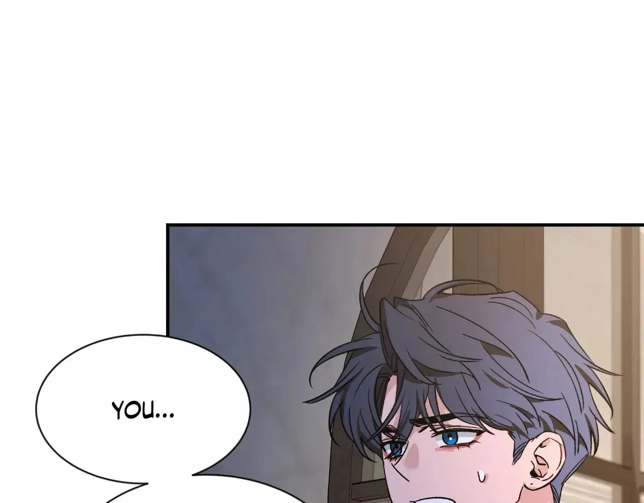 Chapter 103.18, page 117