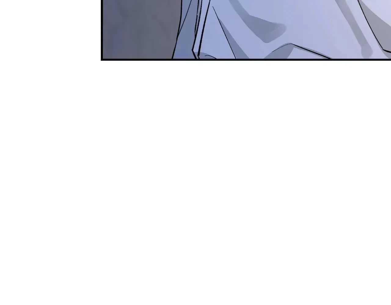 Chapter 103.18, page 119