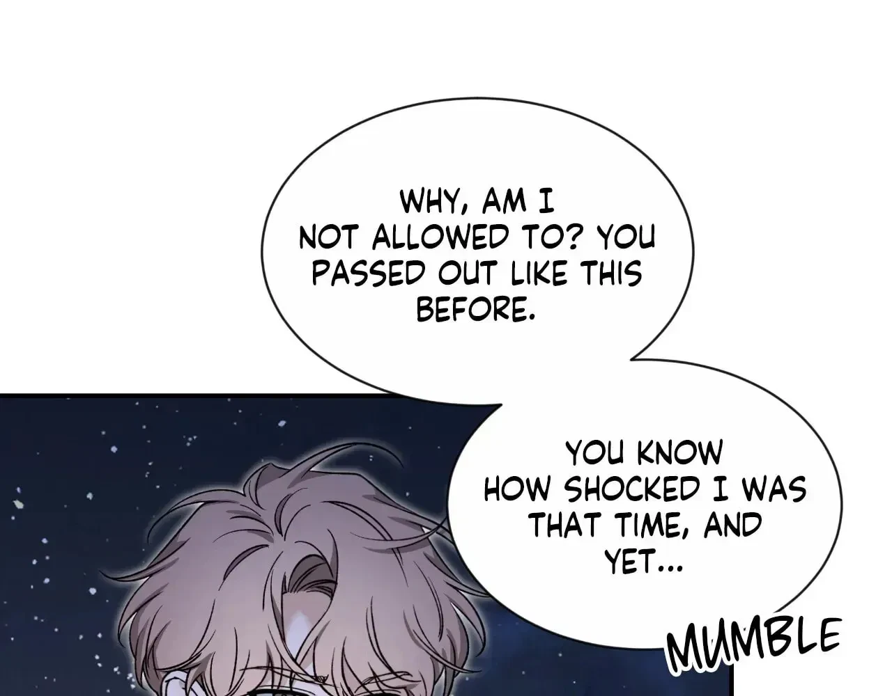 Chapter 103.18, page 120