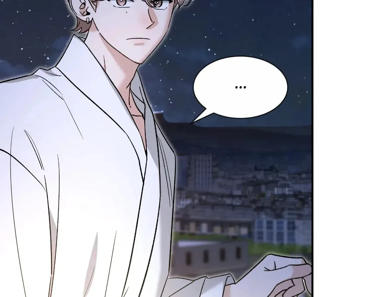Chapter 103.18, page 121