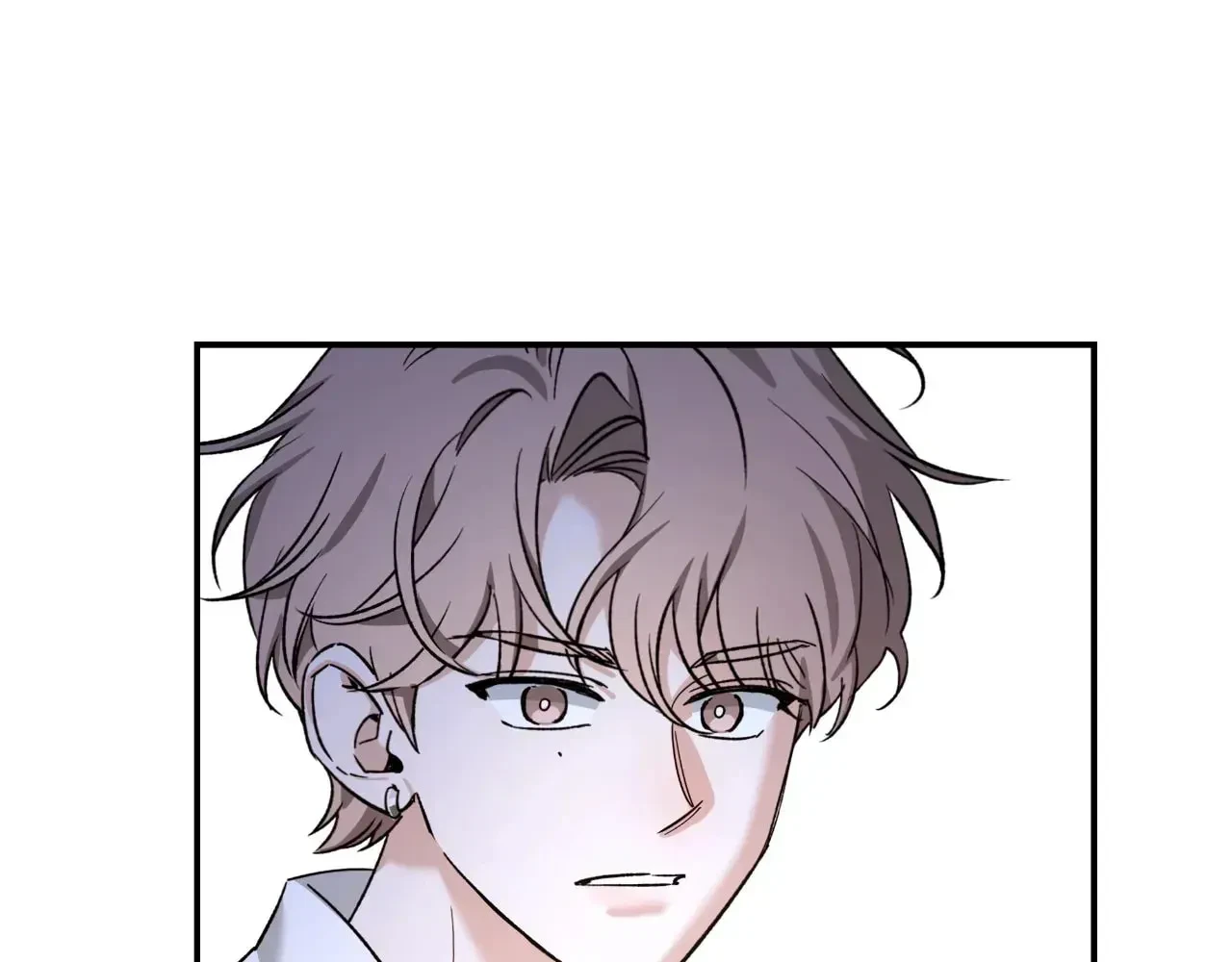 Chapter 103.18, page 123