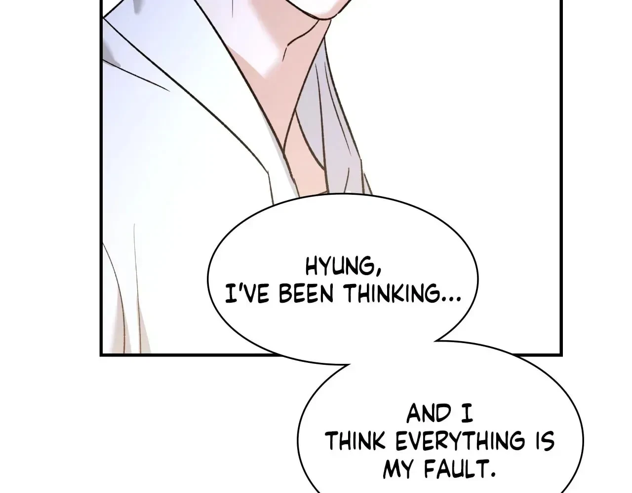 Chapter 103.18, page 124