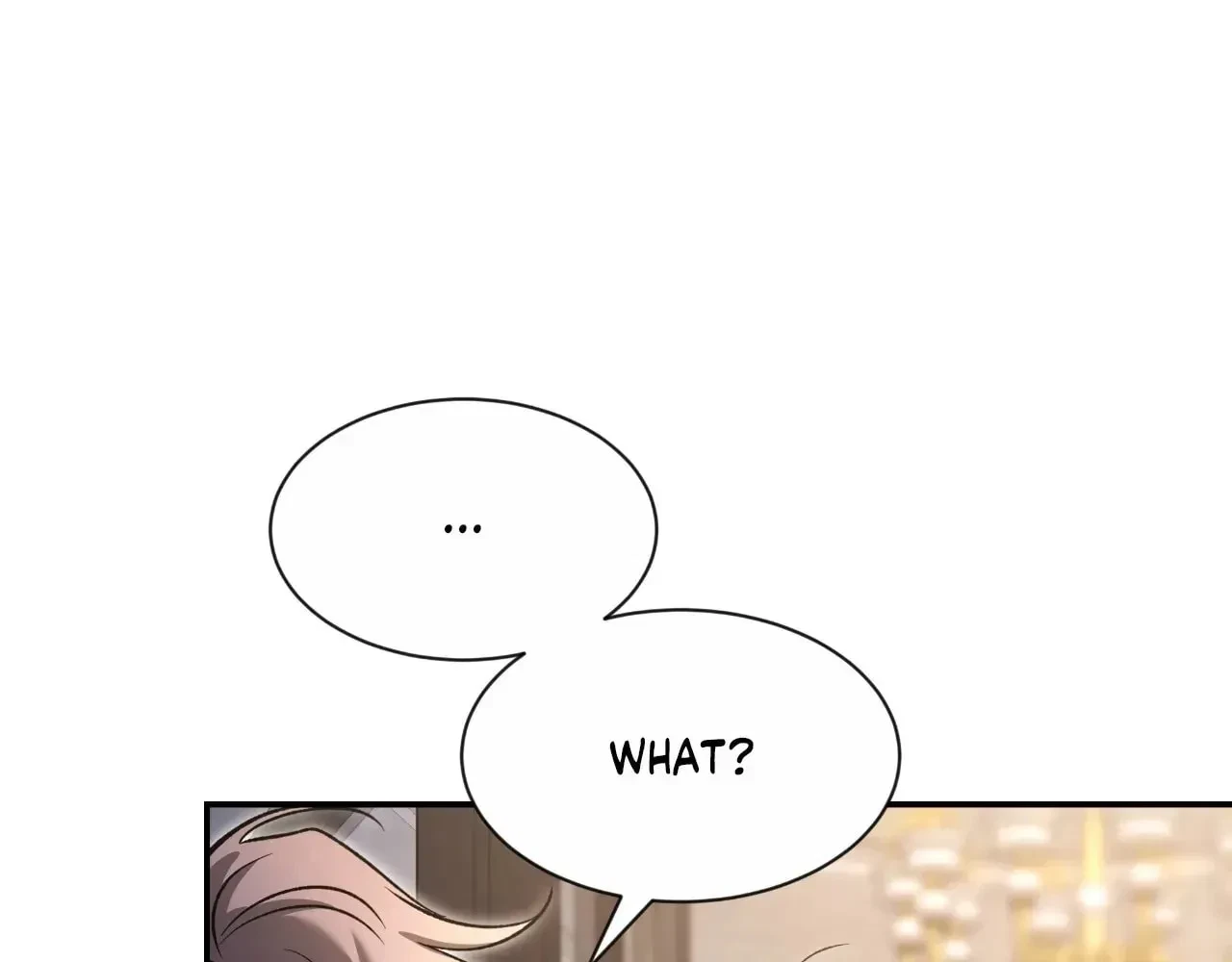 Chapter 103.18, page 126