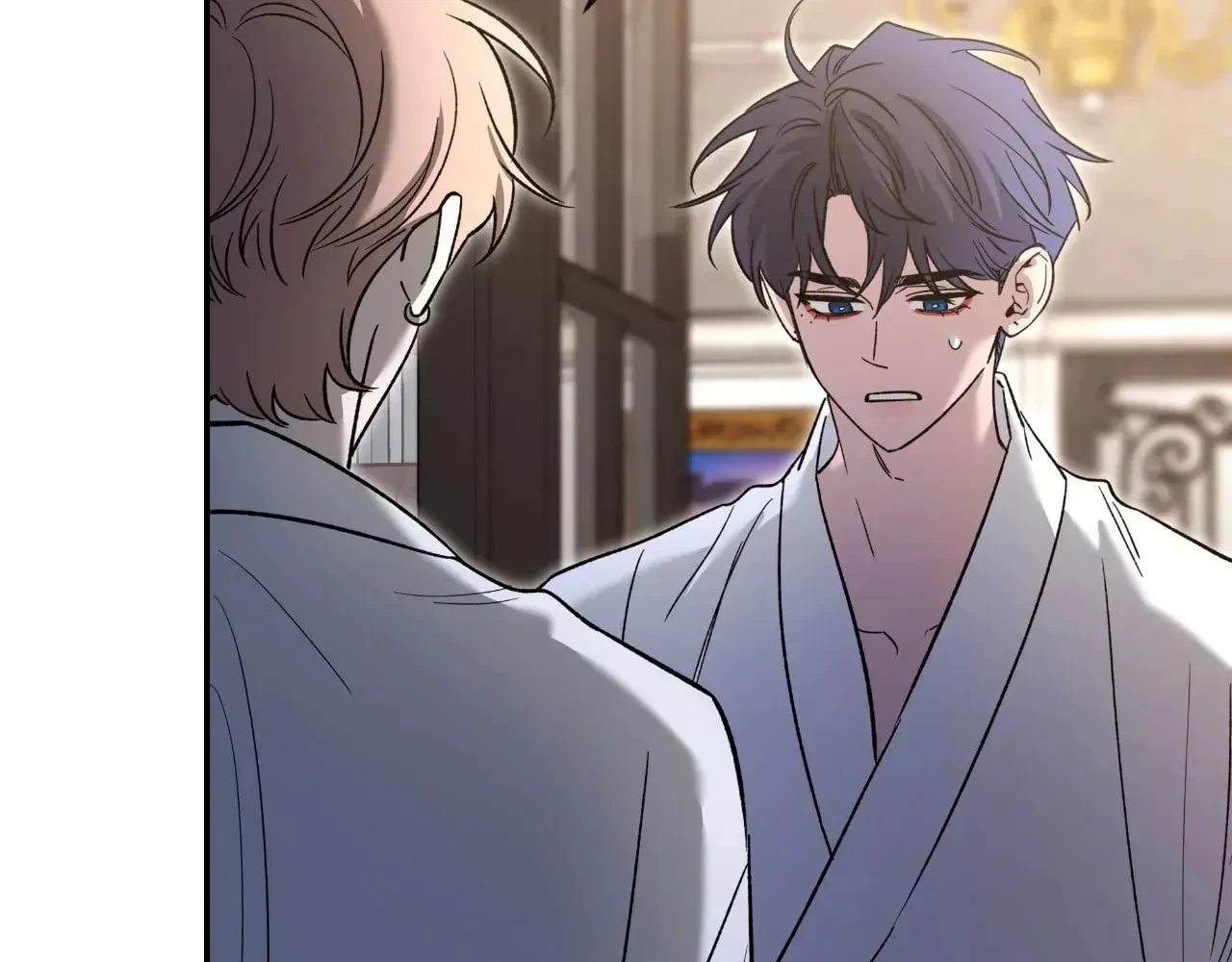 Chapter 103.18, page 127