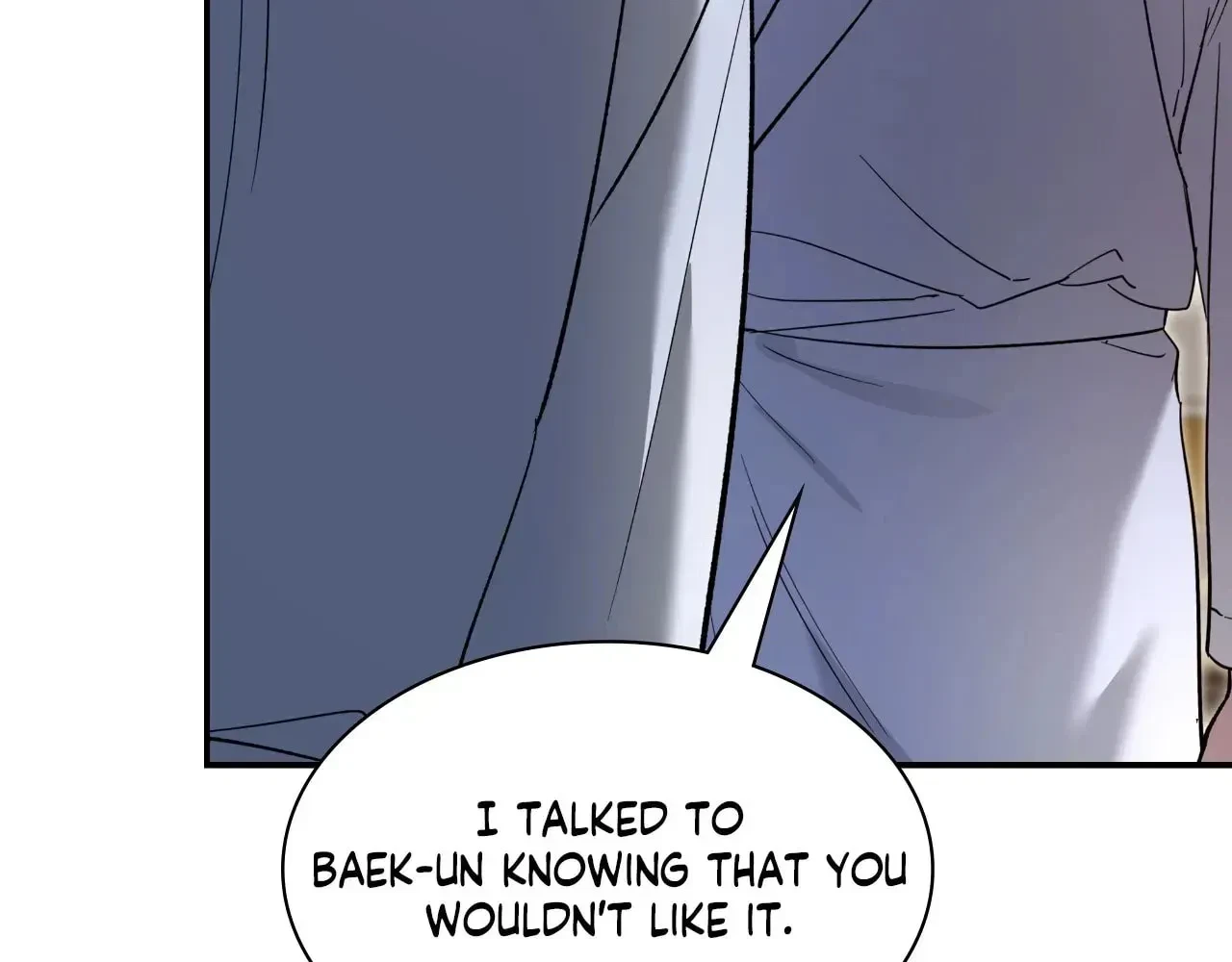 Chapter 103.18, page 128