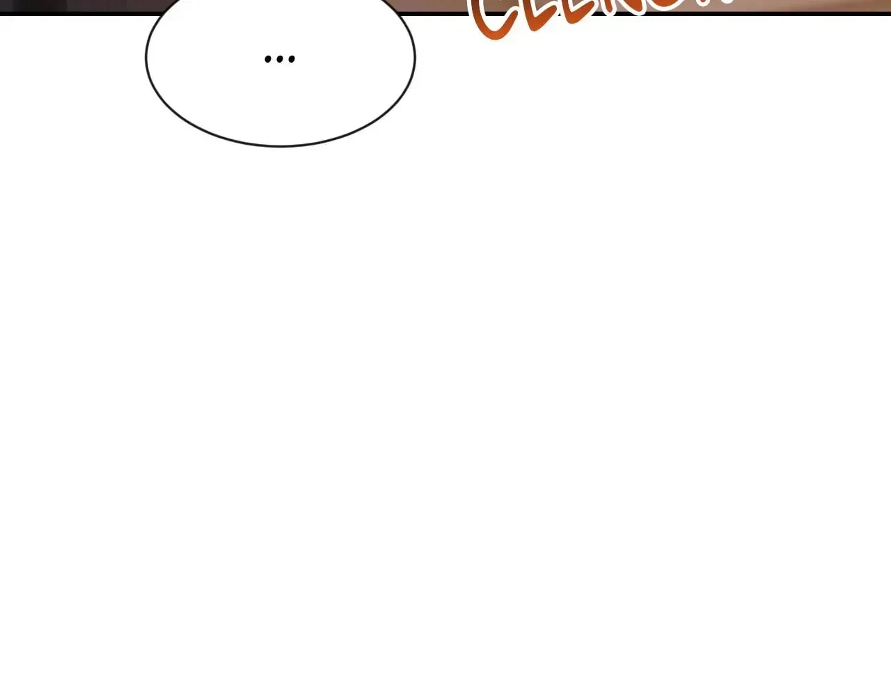 Chapter 103.18, page 13