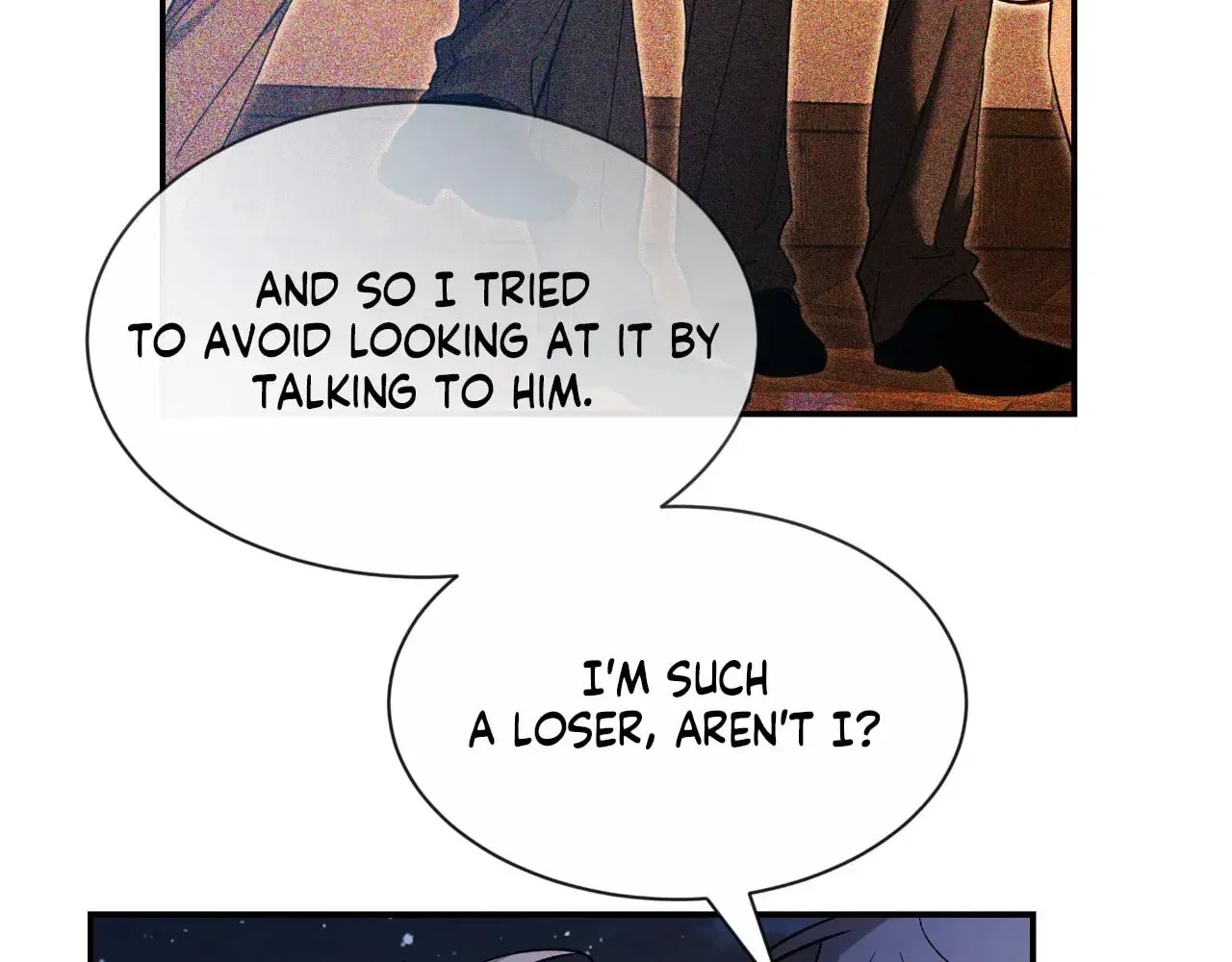 Chapter 103.18, page 131