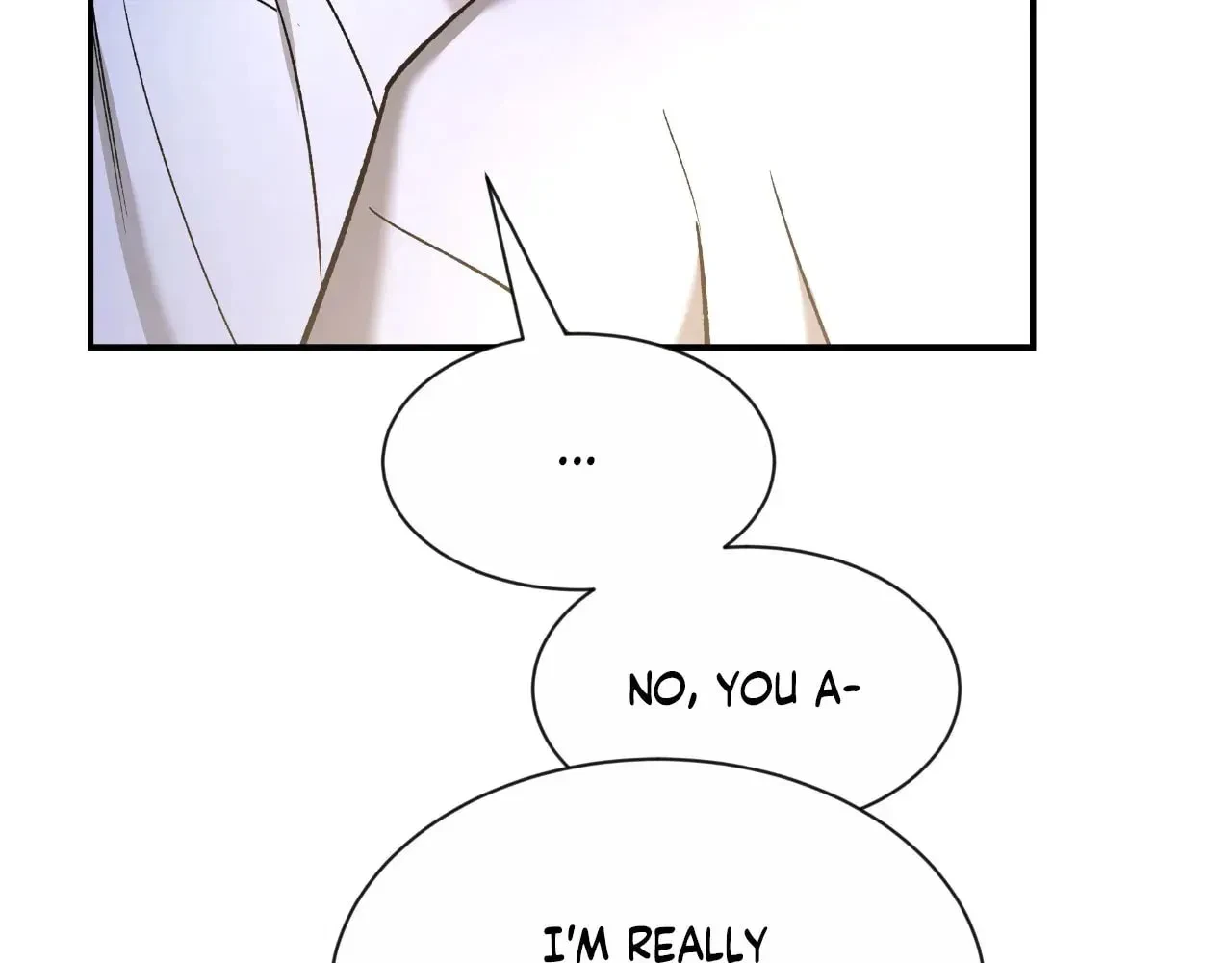 Chapter 103.18, page 133