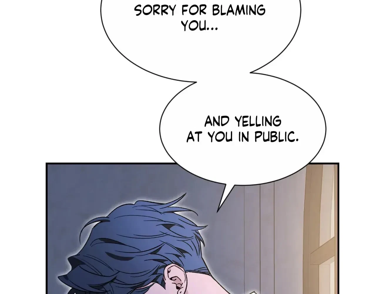 Chapter 103.18, page 134