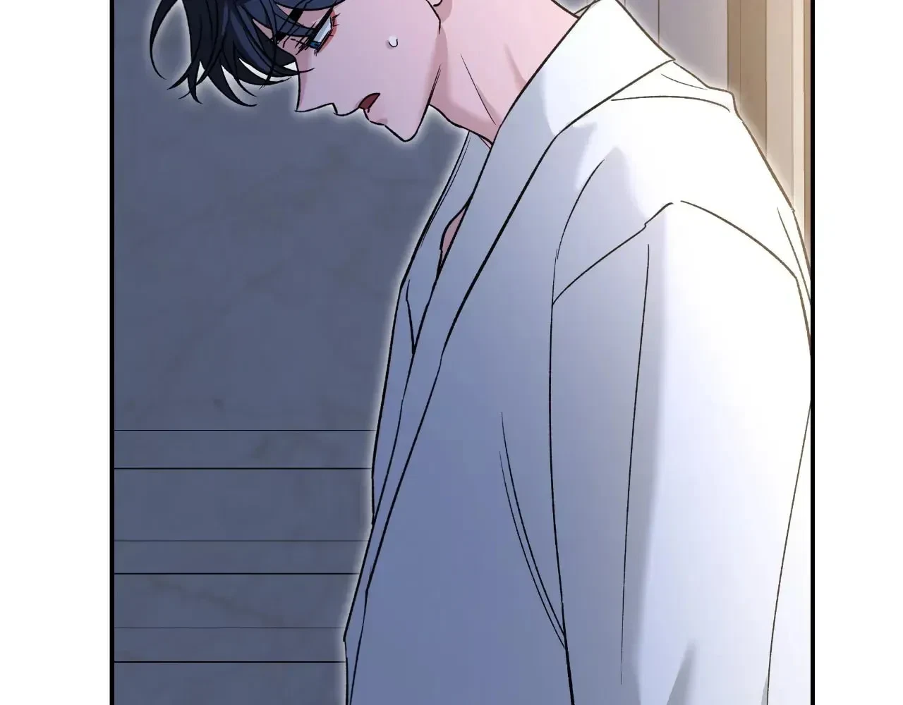 Chapter 103.18, page 135