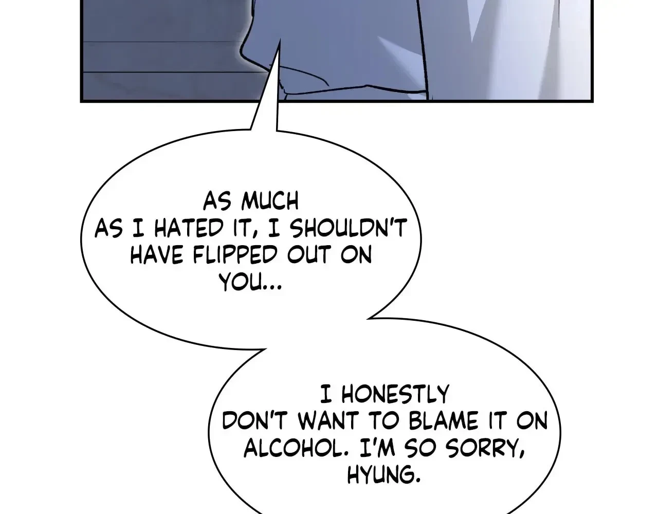Chapter 103.18, page 136