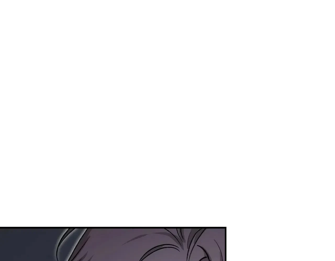 Chapter 103.18, page 138