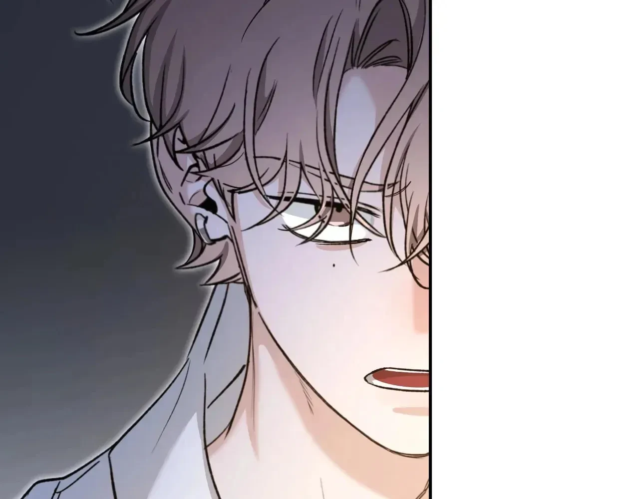 Chapter 103.18, page 139