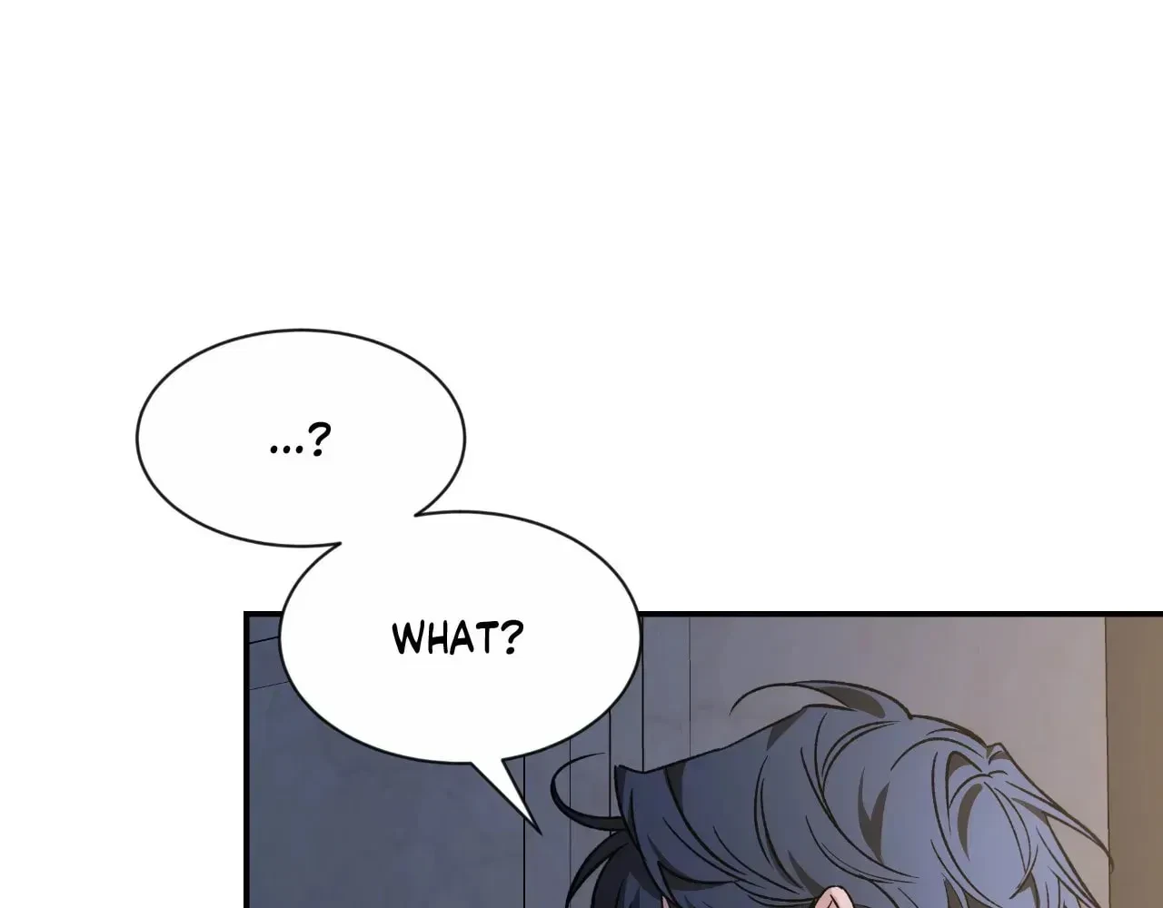 Chapter 103.18, page 143