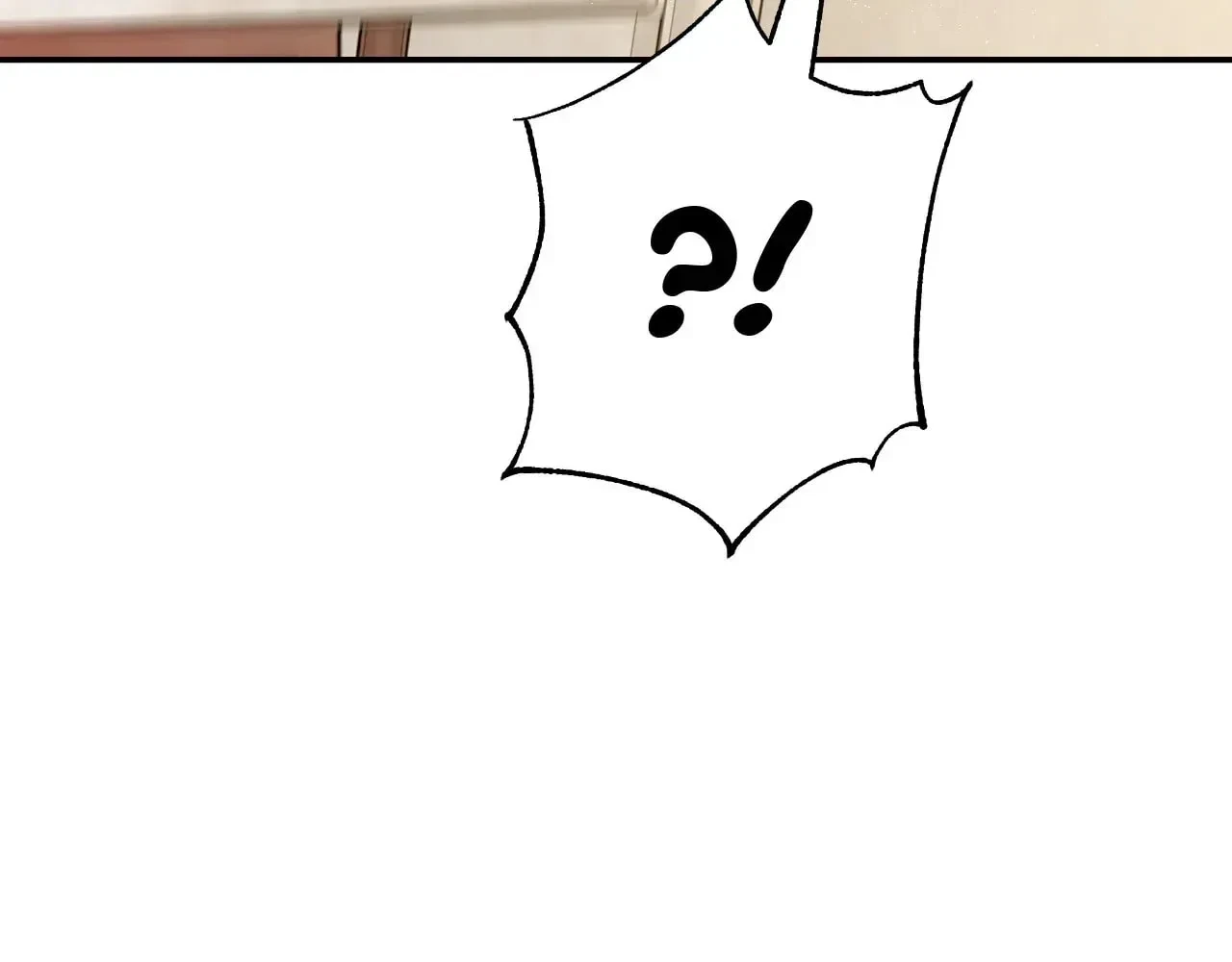 Chapter 103.18, page 154