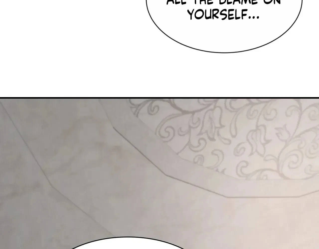 Chapter 103.18, page 160