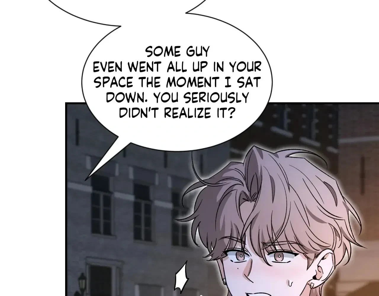 Chapter 103.18, page 17