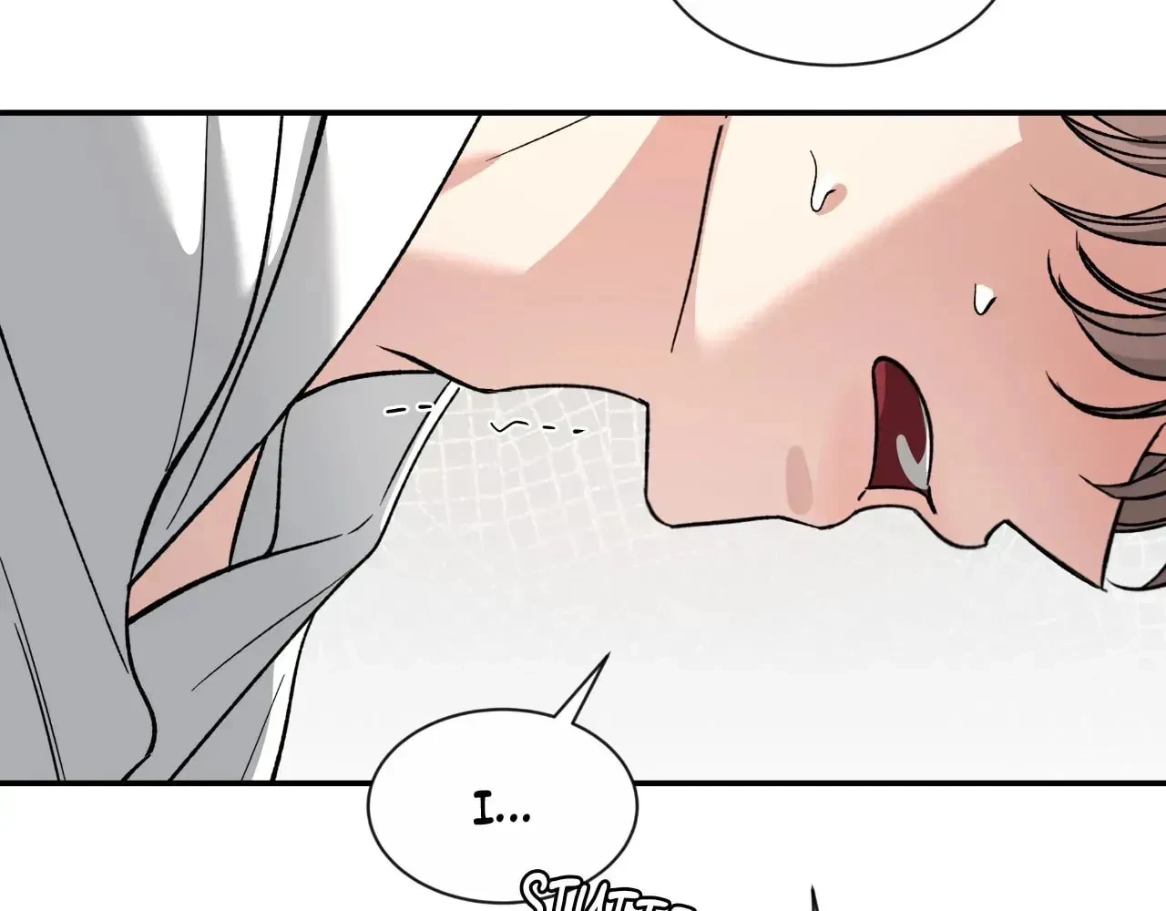 Chapter 103.18, page 170