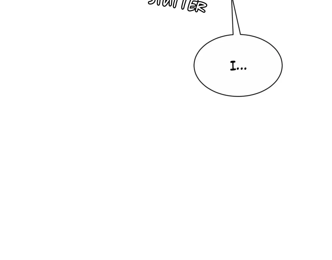 Chapter 103.18, page 171