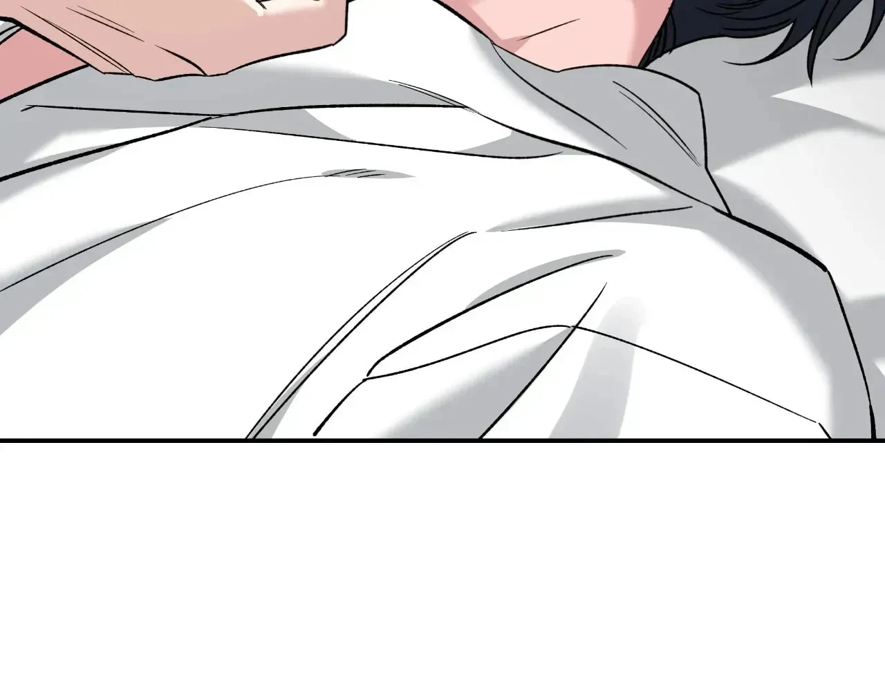 Chapter 103.18, page 174
