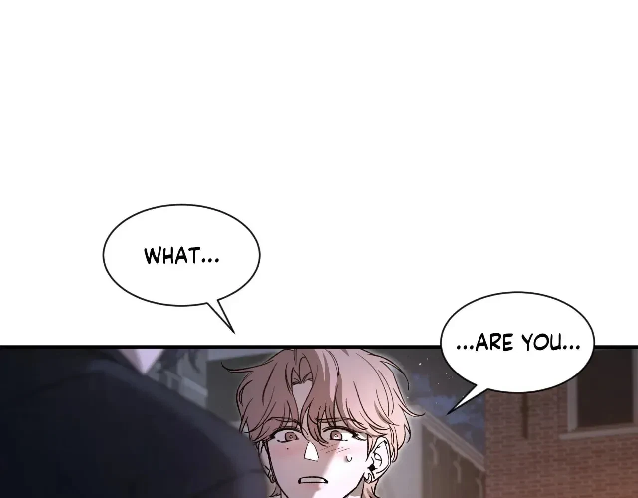 Chapter 103.18, page 20
