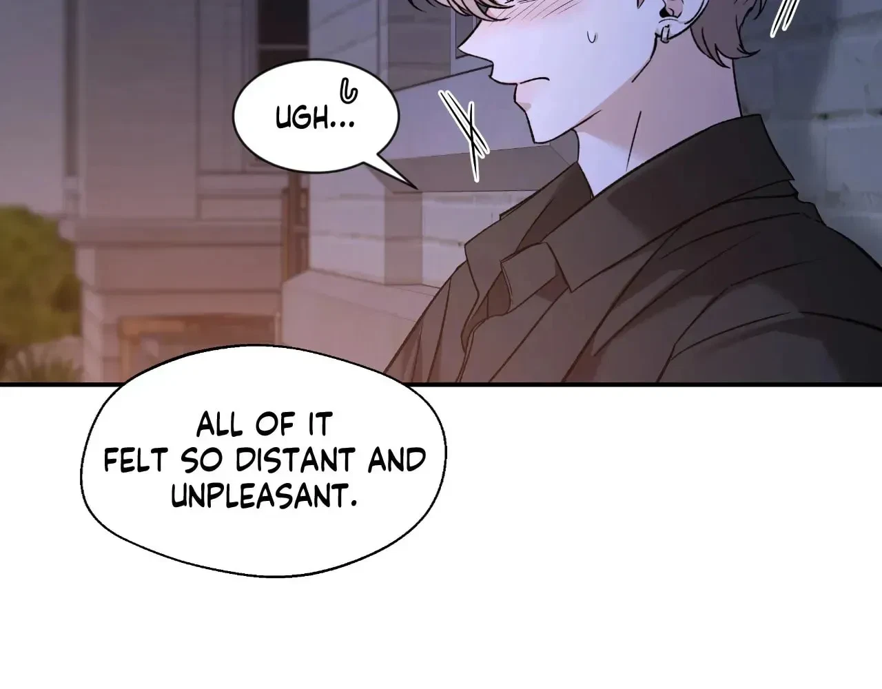Chapter 103.18, page 30