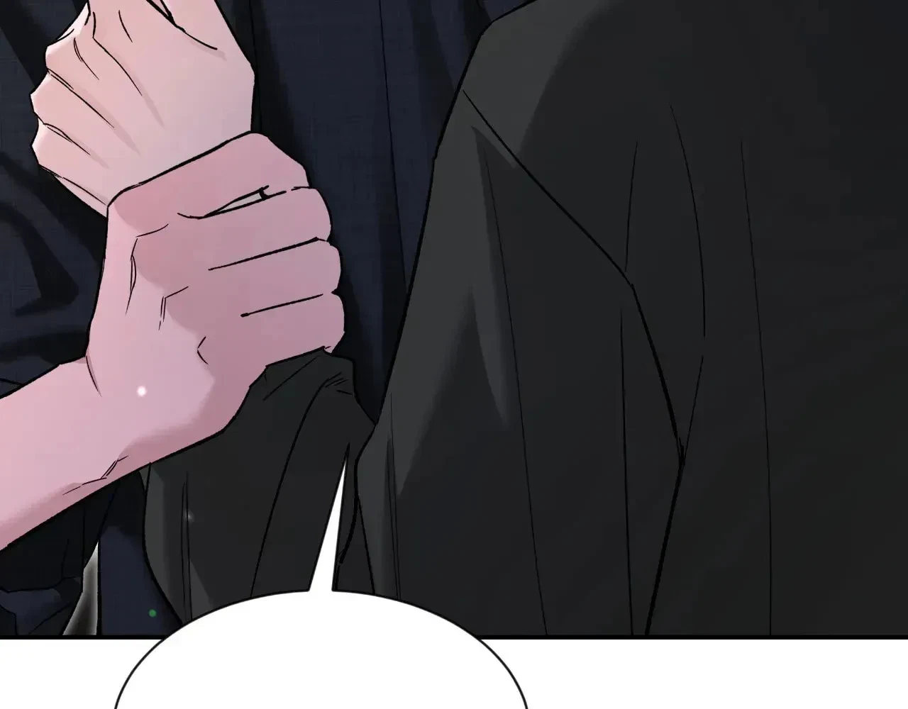 Chapter 103.18, page 34