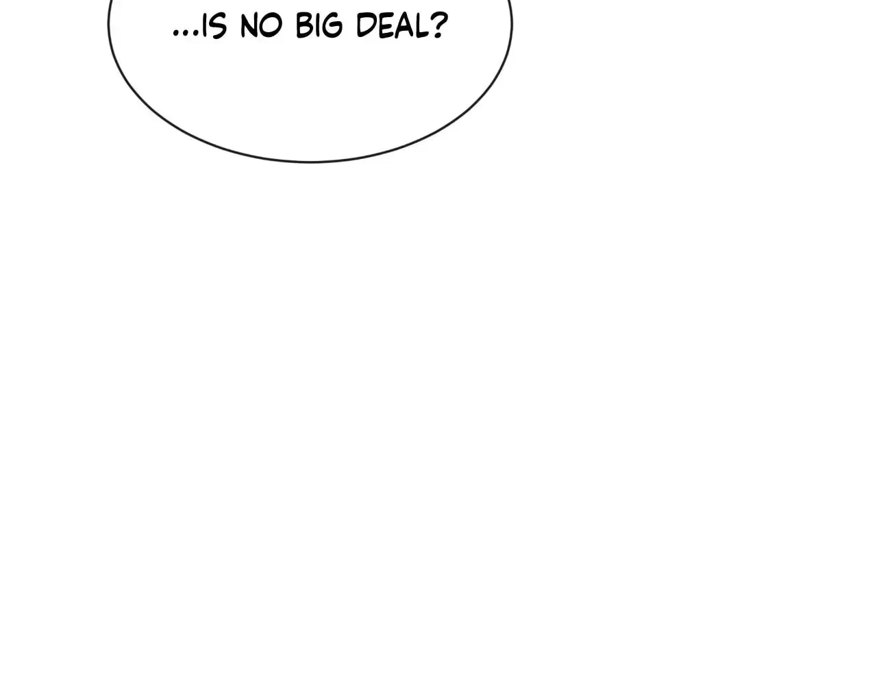 Chapter 103.18, page 35