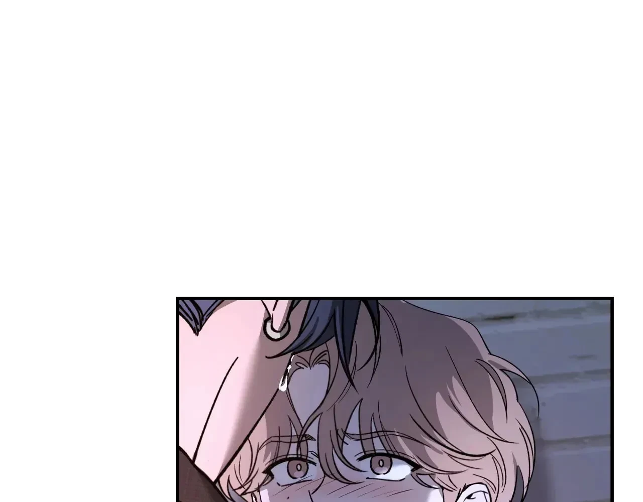 Chapter 103.18, page 36