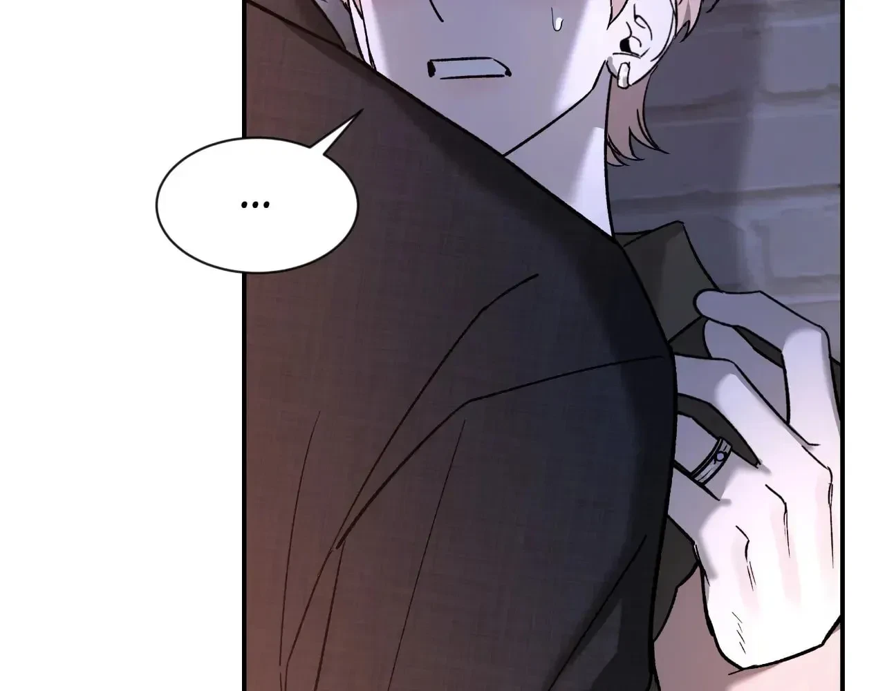 Chapter 103.18, page 37