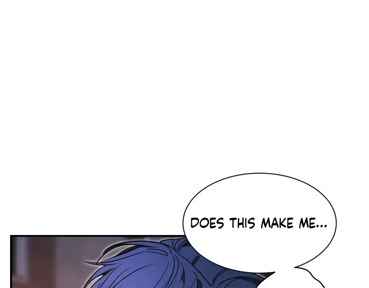 Chapter 103.18, page 39