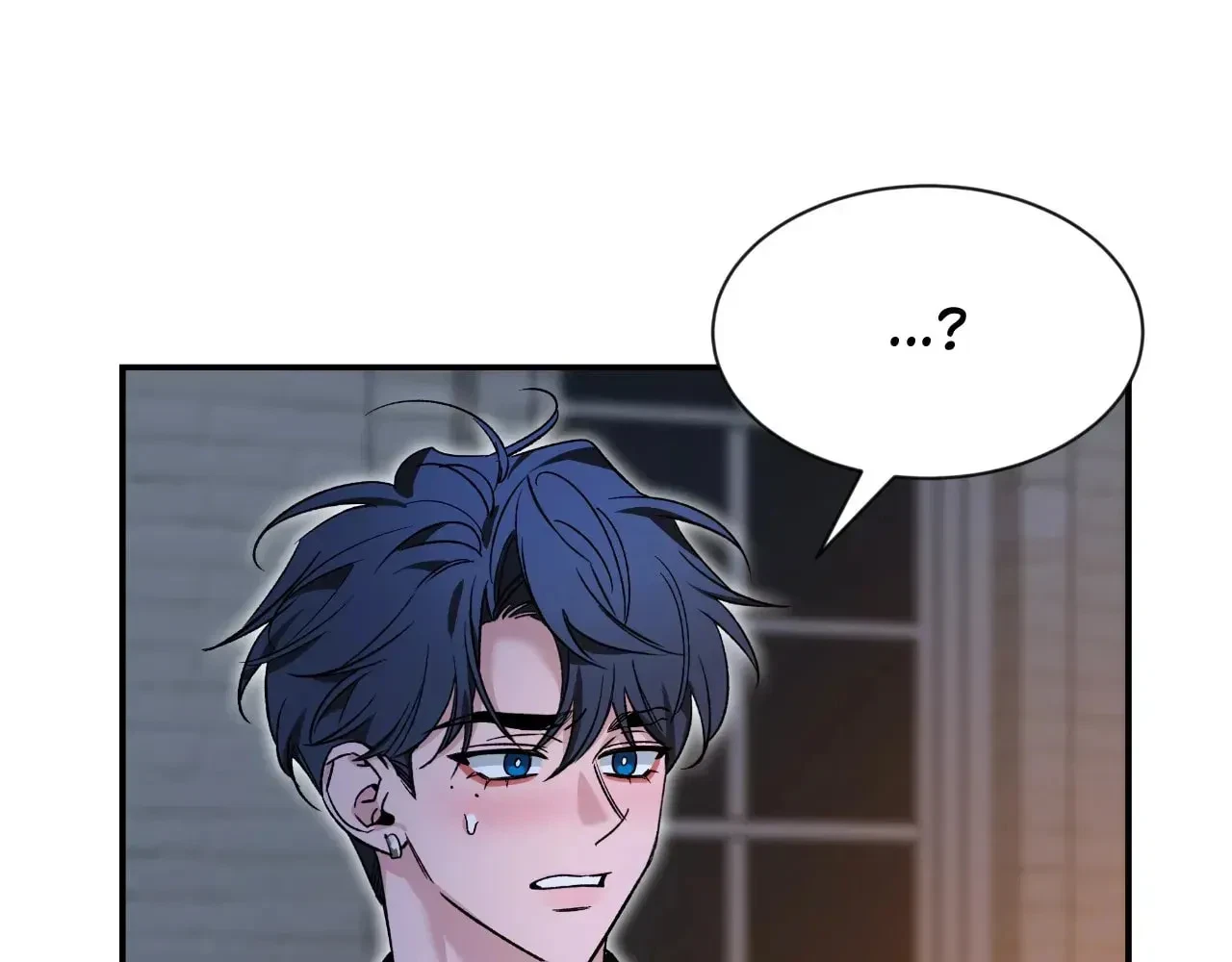 Chapter 103.18, page 4