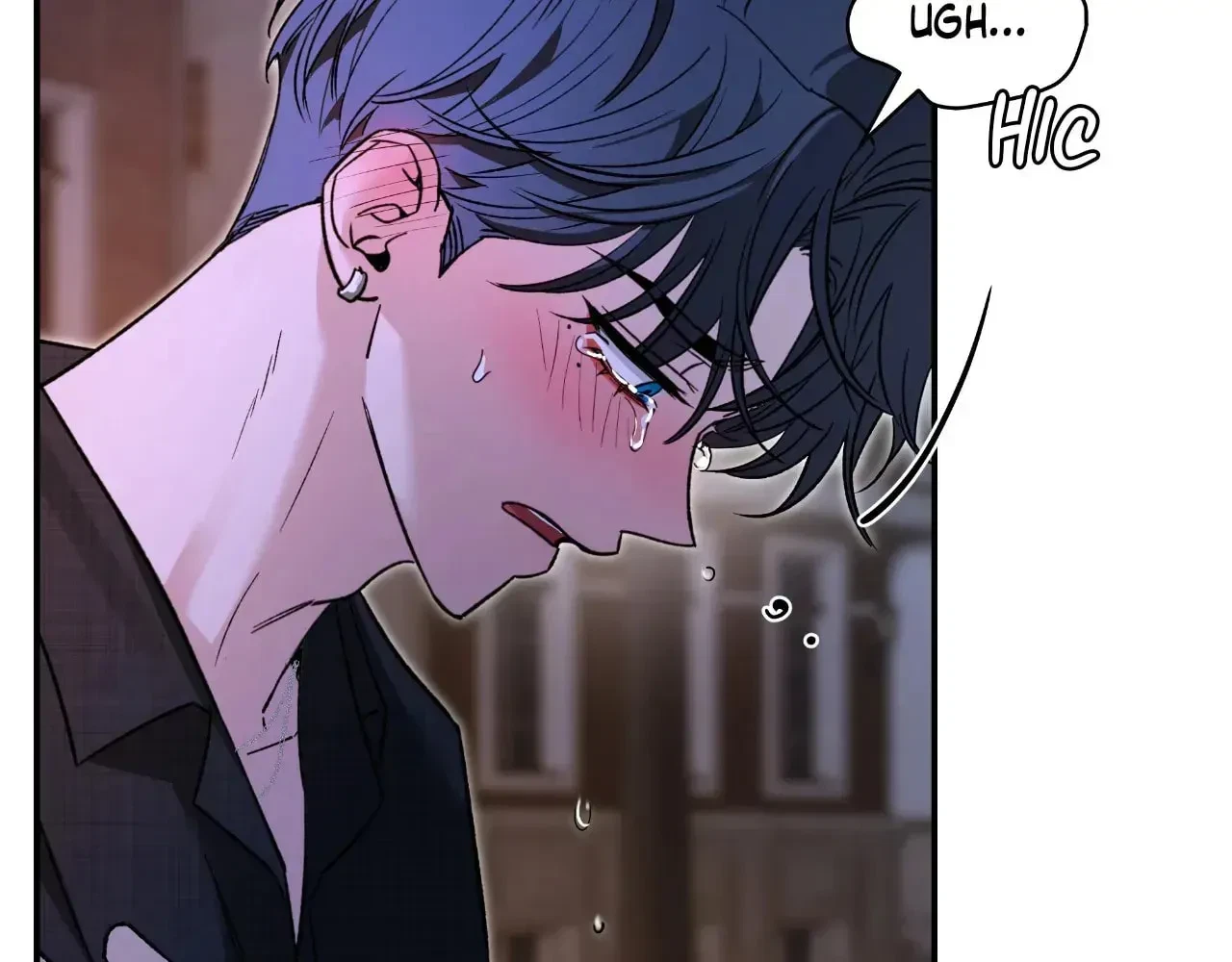 Chapter 103.18, page 40