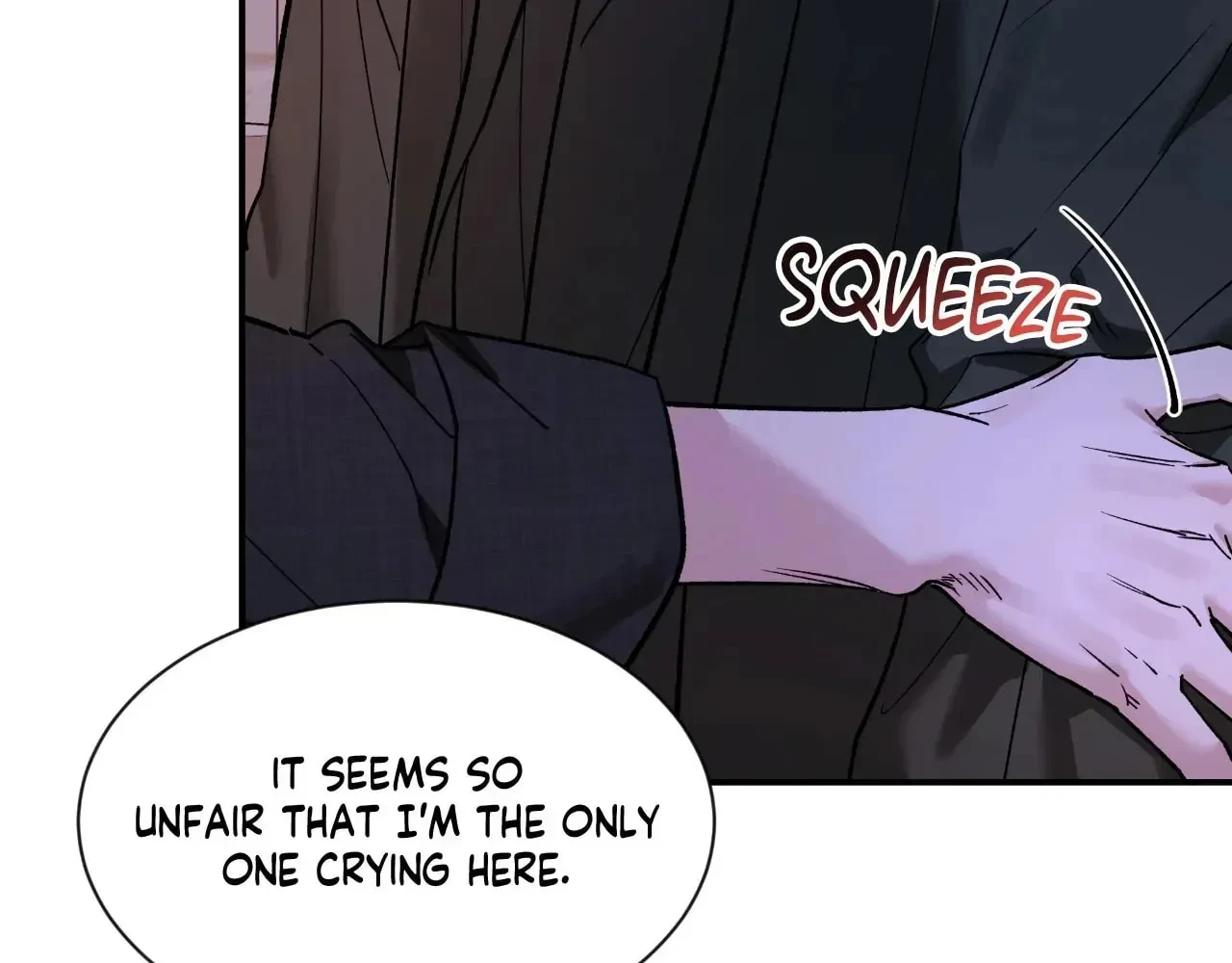 Chapter 103.18, page 44