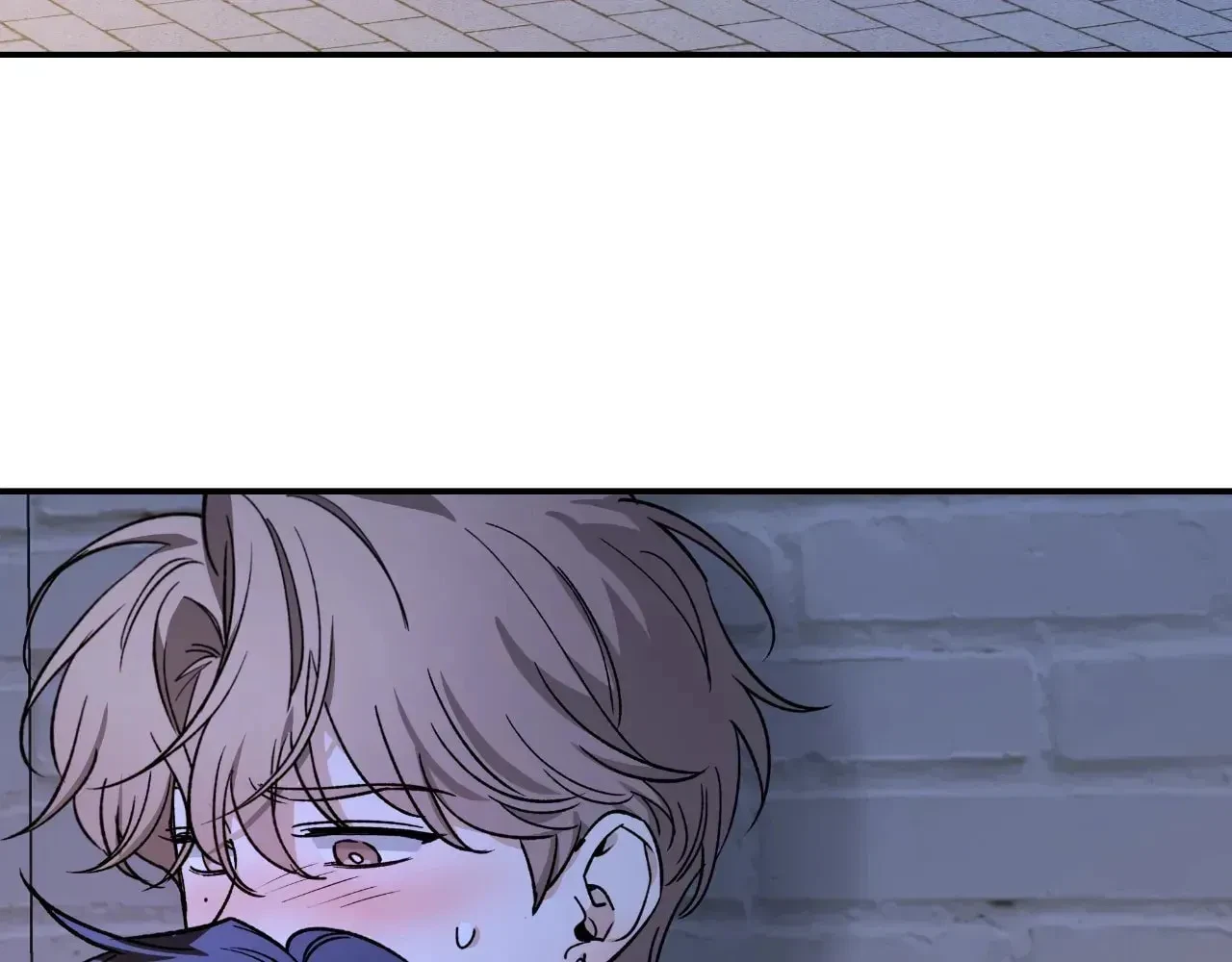 Chapter 103.18, page 49