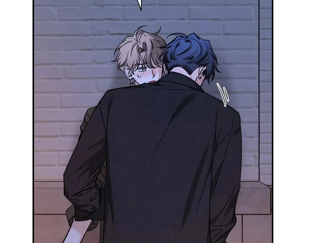 Chapter 103.18, page 52
