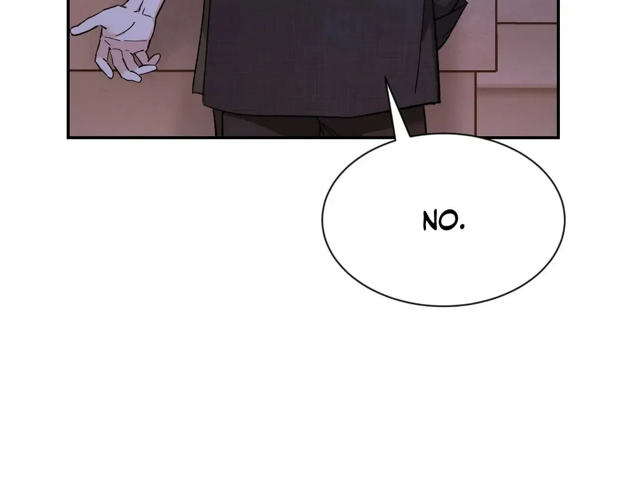 Chapter 103.18, page 53