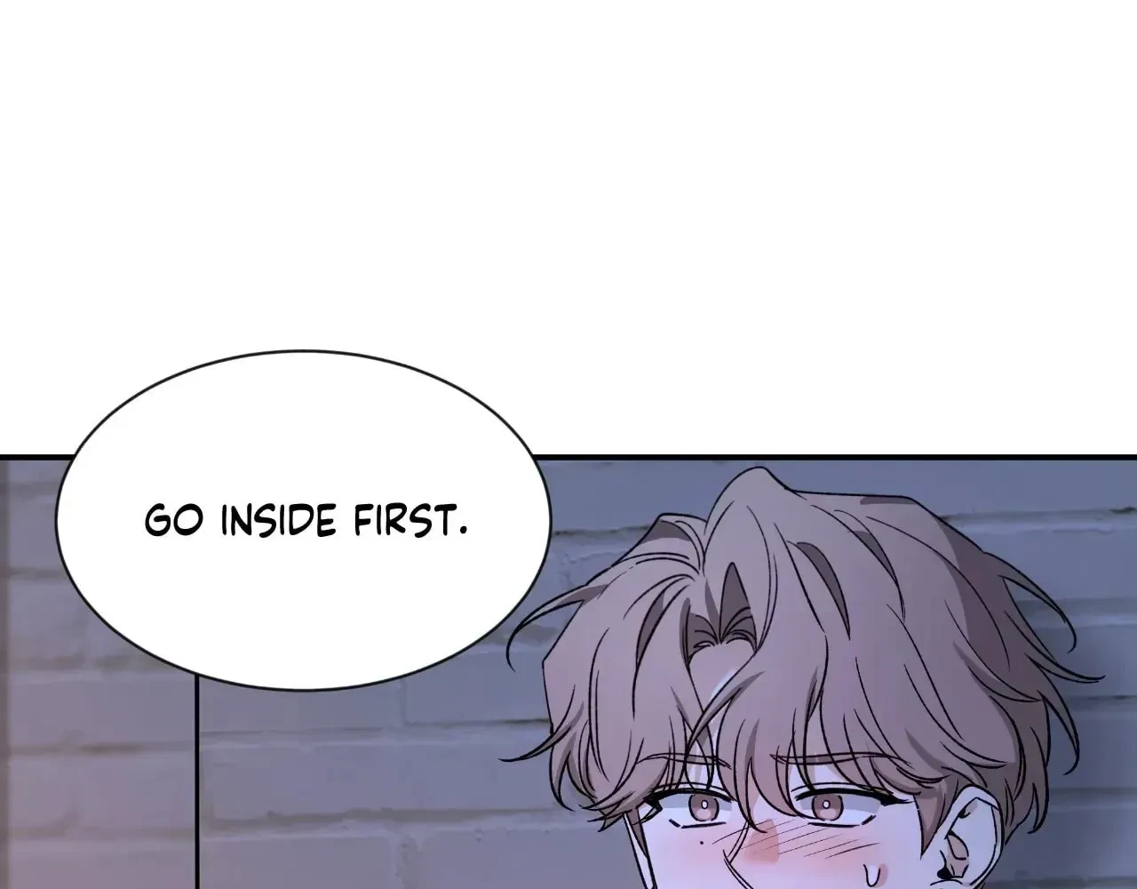 Chapter 103.18, page 57