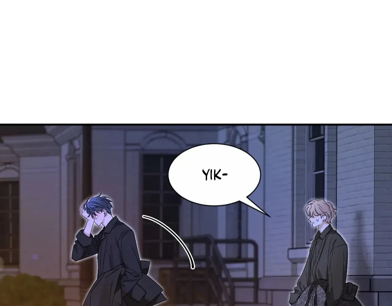 Chapter 103.18, page 60
