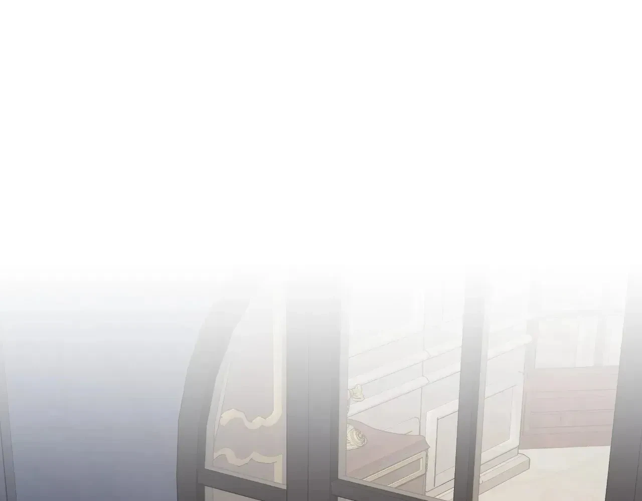 Chapter 103.18, page 64