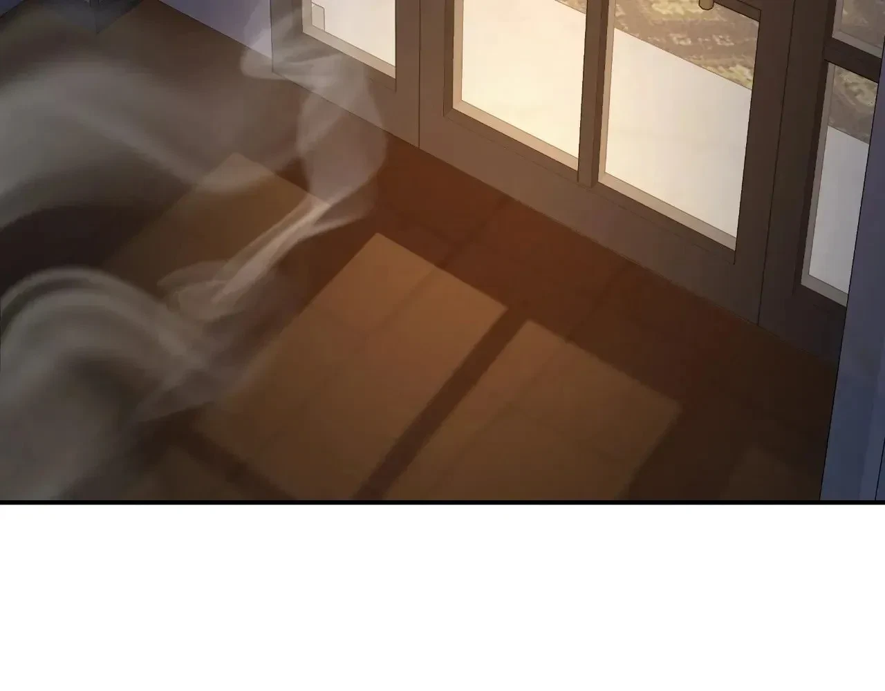 Chapter 103.18, page 66