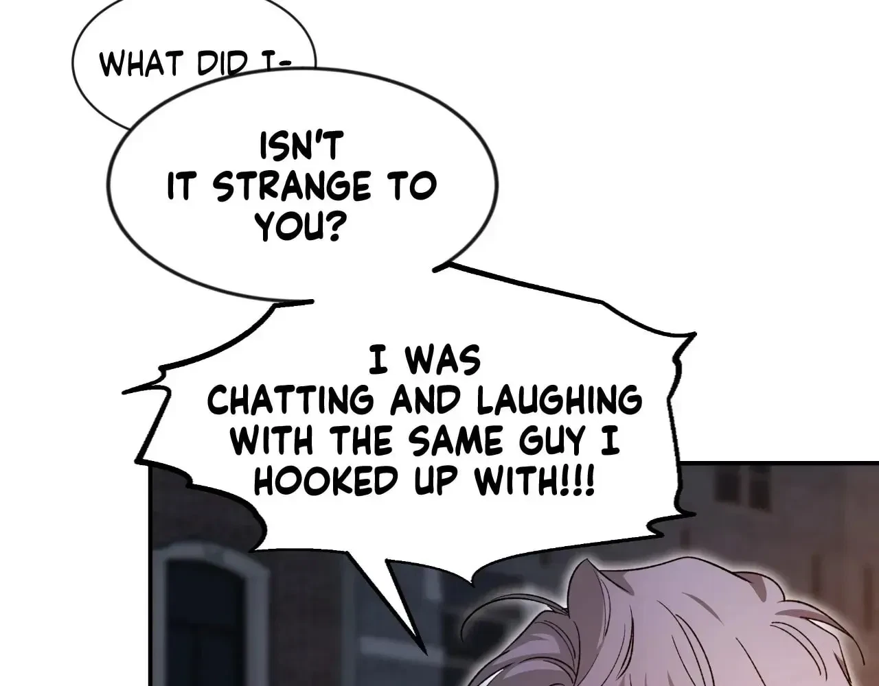 Chapter 103.18, page 7